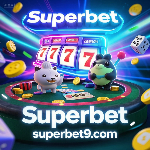 Superbet